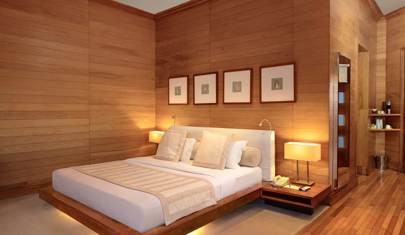 PRESTIGE WATER VILLA-6